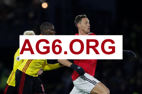 2026湖人vs掘金NBA常规赛全场比赛录像回放3月6日