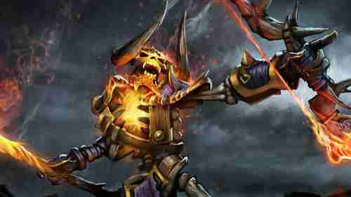 《出境幽灵：重生版》明年发售！原版拥有者免费升级